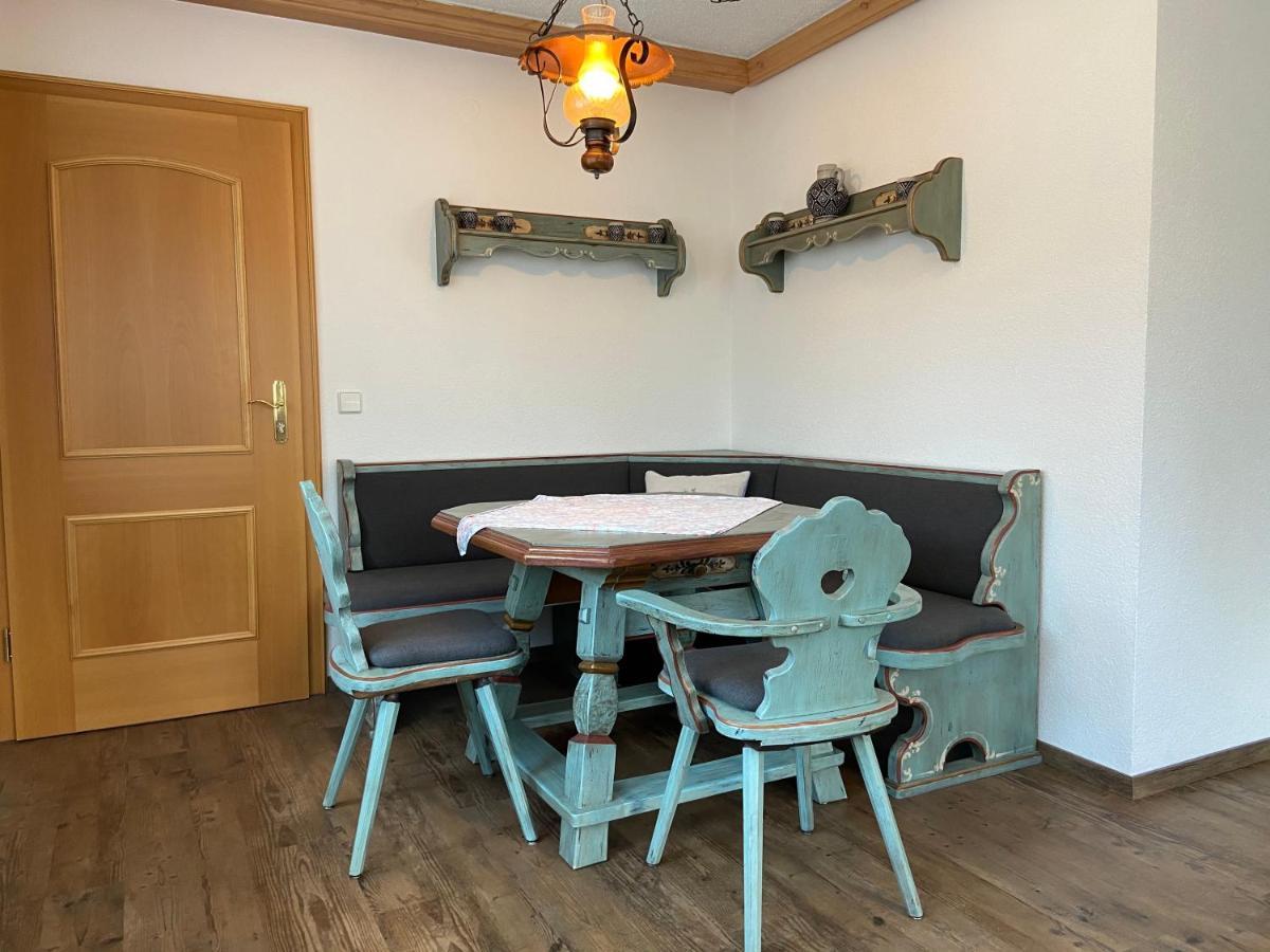 Hotel Zartenbach Hinterzarten Ngoại thất bức ảnh