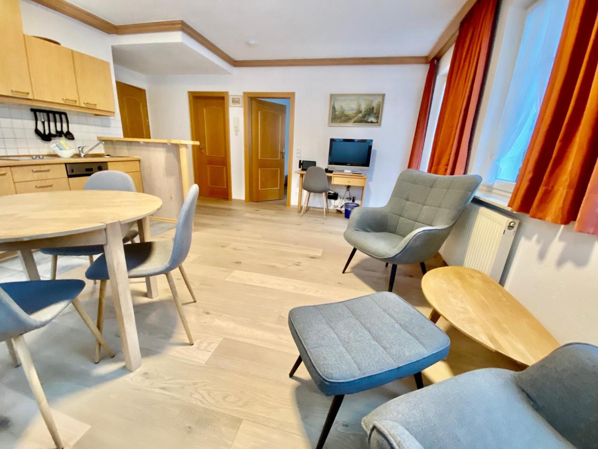 Hotel Zartenbach Hinterzarten Ngoại thất bức ảnh