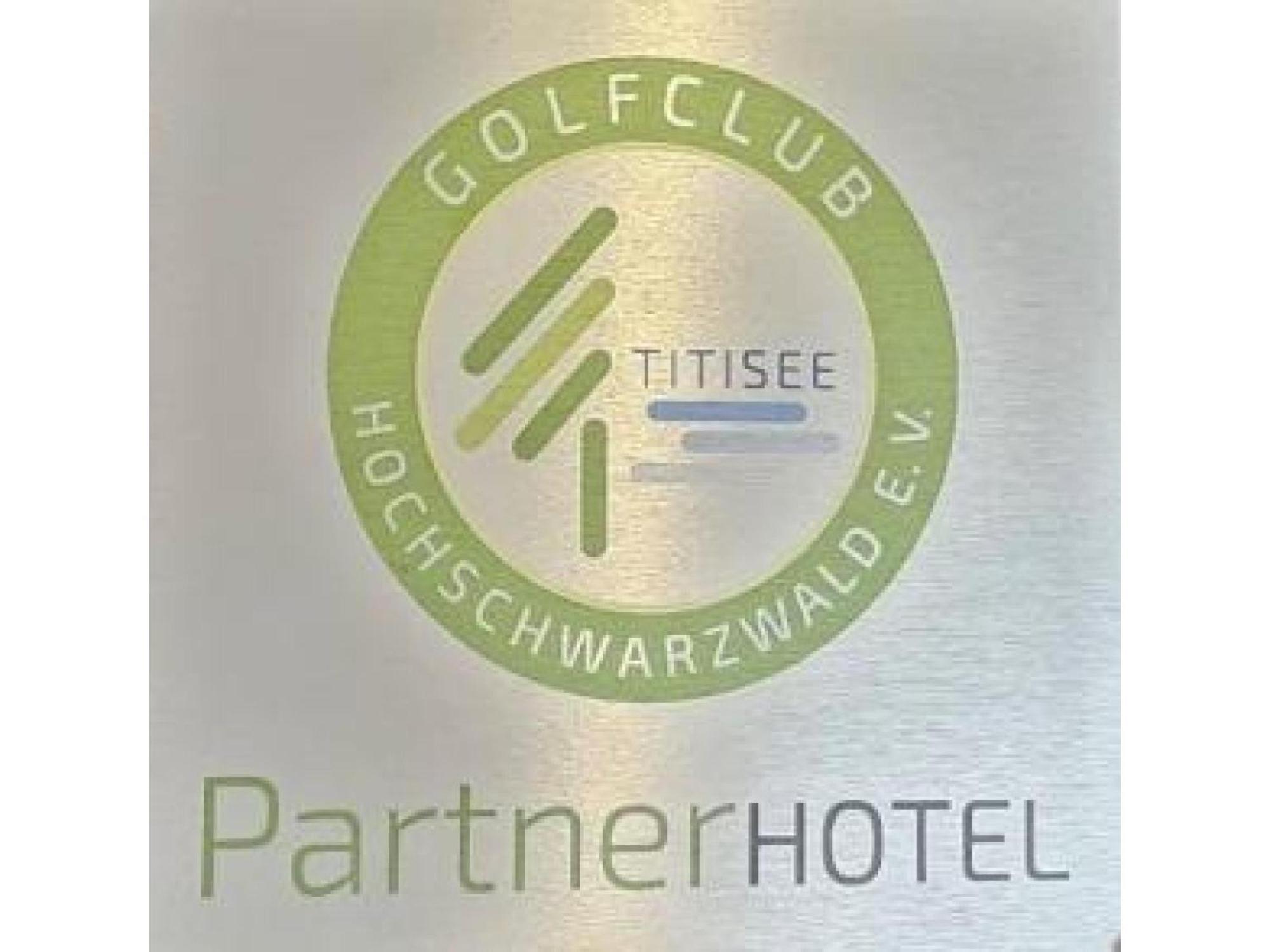 Hotel Zartenbach Hinterzarten Ngoại thất bức ảnh