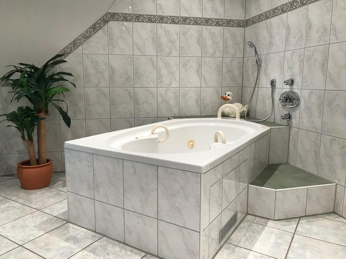 Hotel Zartenbach Hinterzarten Ngoại thất bức ảnh